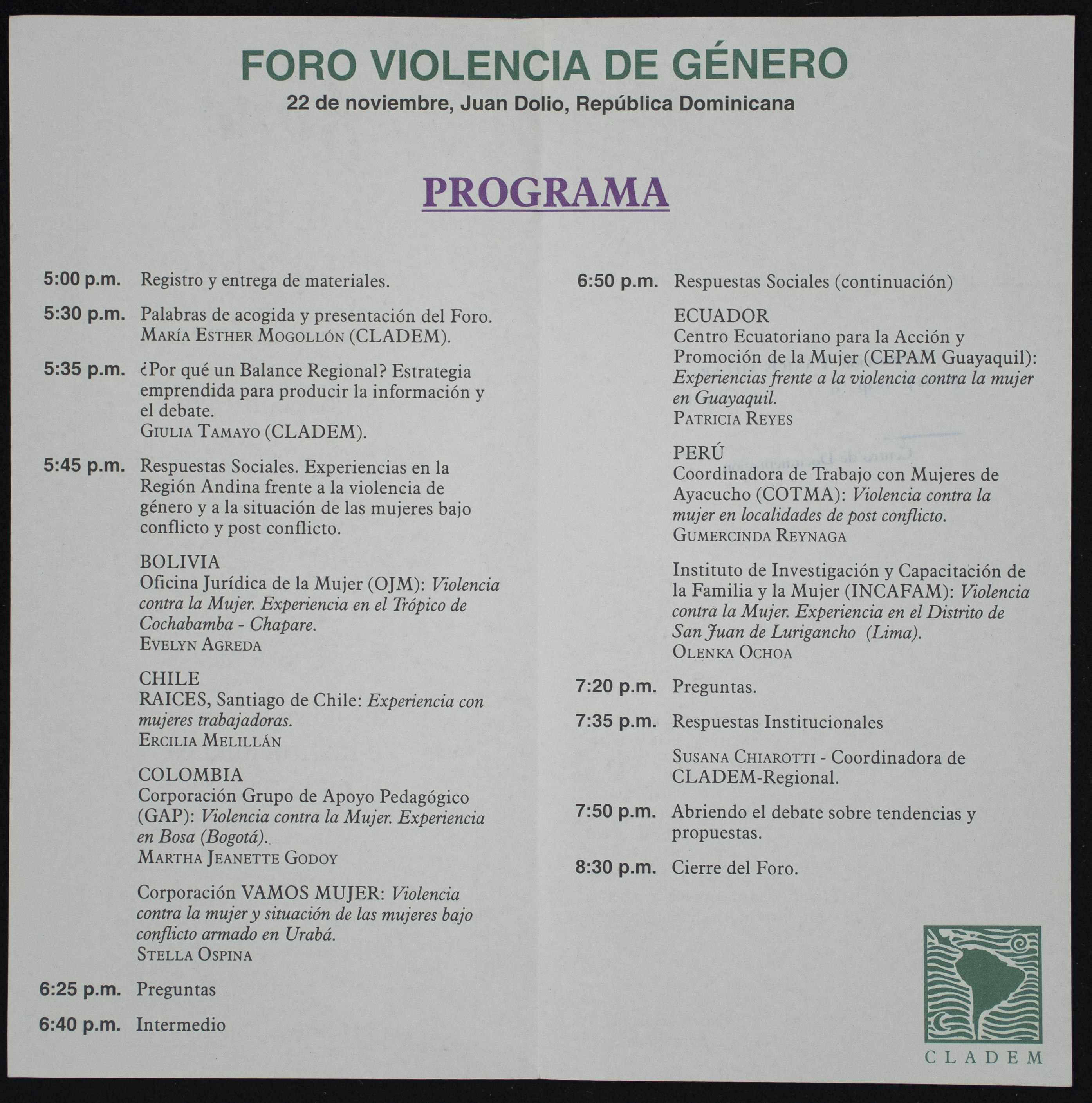 Imagen 12